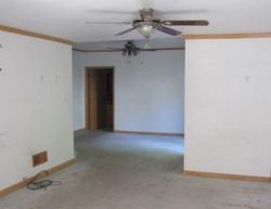 Foreclosure Listing in W 5TH ST SPENCER, IA 51301
