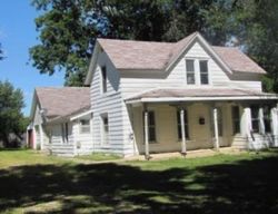 Foreclosure Listing in W 5TH ST SPENCER, IA 51301