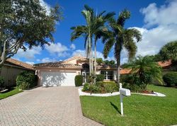 Foreclosure Listing in DOVE HOLLOW AVE BOYNTON BEACH, FL 33437