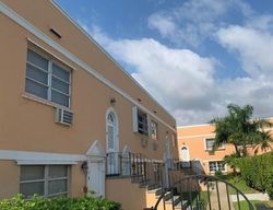 Foreclosure in  S GOLFVIEW RD  Lake Worth, FL 33460