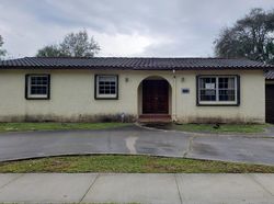 Foreclosure Listing in 16TH CT N LAKE WORTH, FL 33460