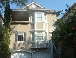 Foreclosure Listing in HENRY LN HILTON HEAD ISLAND, SC 29928