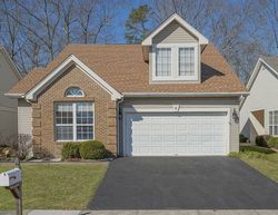 Foreclosure Listing in SYMPHONY AVE BAYVILLE, NJ 08721