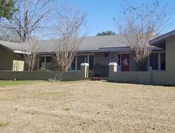 Foreclosure Listing in WARRENTON RD MONTGOMERY, AL 36111