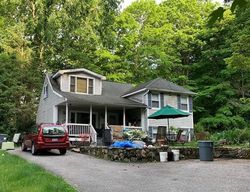 Foreclosure in  LAKE AVE South Salem, NY 10590