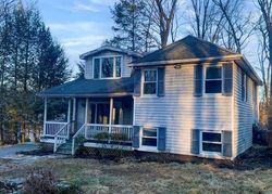 Foreclosure Listing in LAKE AVE SOUTH SALEM, NY 10590