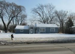 Foreclosure Listing in MERRIMAN RD LIVONIA, MI 48154