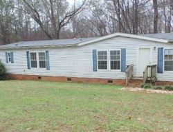 Foreclosure in  GREAT CREEK CT Bracey, VA 23919