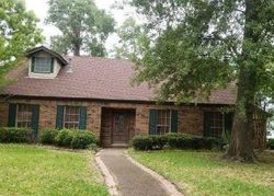 Foreclosure Listing in SUZANNE CT BEAUMONT, TX 77706