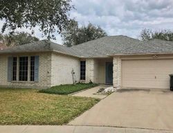 Foreclosure Listing in JOPLIN LN CORPUS CHRISTI, TX 78414