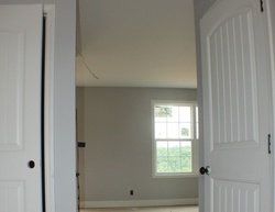 Banister Dr, Clarksville TN