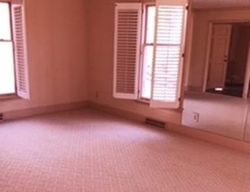 Foreclosure Listing in VAUXHALL DR SHELBY, NC 28150