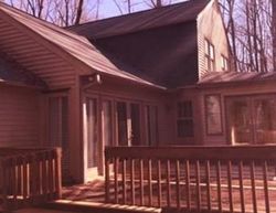 Foreclosure Listing in VAUXHALL DR SHELBY, NC 28150