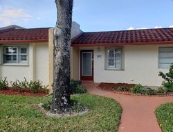 Foreclosure Listing in LAKE EVELYN DR WEST PALM BEACH, FL 33411