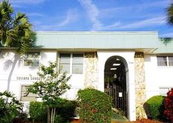 Foreclosure Listing in HARTFORD ST N APT 210 SAINT PETERSBURG, FL 33713