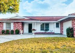 Foreclosure Listing in ESPANOLA DR SARASOTA, FL 34239