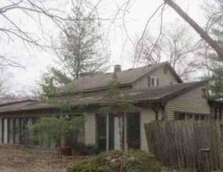 Foreclosure Listing in WARNOCK AVE GRANITE CITY, IL 62040