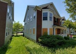  Dunham St, Trenton NJ