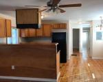 Foreclosure Listing in WYOMING AVE SAINT CLOUD, FL 34769