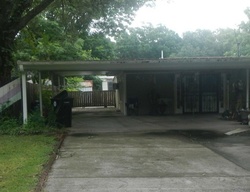 Foreclosure Listing in AURORA DR NEW ORLEANS, LA 70131