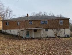 Foreclosure Listing in ROSWELL AVE CINCINNATI, OH 45211