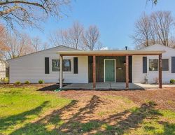 Foreclosure Listing in DENNY DR NORTH RIDGEVILLE, OH 44039