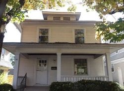 Foreclosure Listing in W SIEBENTHALER AVE DAYTON, OH 45405