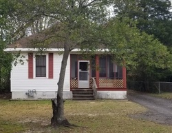 Foreclosure Listing in 11TH AVE COLUMBUS, GA 31904