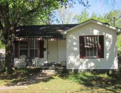 Foreclosure Listing in MCRAE AVE MOBILE, AL 36606