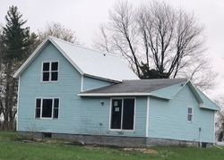 Foreclosure in  730TH AVE Grand Meadow, MN 55936