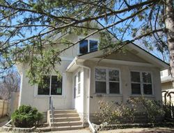 Foreclosure Listing in KNOX AVE N MINNEAPOLIS, MN 55412