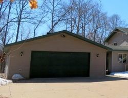 Foreclosure in  HURON CIR Pequot Lakes, MN 56472