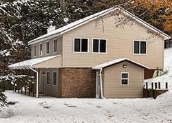 Foreclosure in  E 22 MILE RD Grant, MI 49327