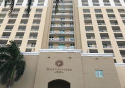 Foreclosure Listing in NW 42ND AVE APT 1513 MIAMI, FL 33126