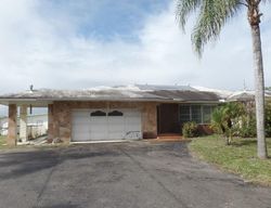 Foreclosure in  SW BOATRAMP AVE Palm City, FL 34990