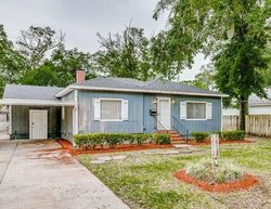  Nettie Rd, Jacksonville FL