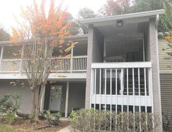 Foreclosure Listing in SOUTHSIDE BLVD APT 307 JACKSONVILLE, FL 32256