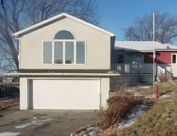 Foreclosure in  N 17TH ST Chariton, IA 50049