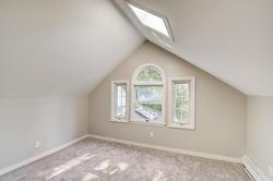Foreclosure in  POWERVILLE RD Boonton, NJ 07005
