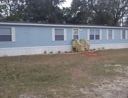 Foreclosure Listing in SEALAWN DR SPRING HILL, FL 34606