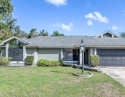 Foreclosure in  AMIDON ST Deltona, FL 32725