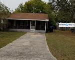 Foreclosure Listing in ROSE AVE CLERMONT, FL 34715