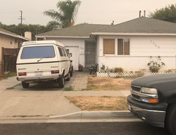 Foreclosure Listing in E 52ND ST LONG BEACH, CA 90805