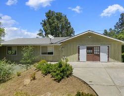 Foreclosure in  STONE POST RD Fallbrook, CA 92028