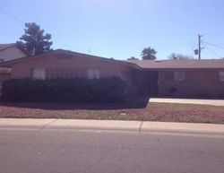 Foreclosure Listing in E STARLIGHT WAY SCOTTSDALE, AZ 85250