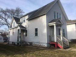 Foreclosure Listing in N MEMORIAL DR RACINE, WI 53404