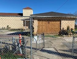 Foreclosure Listing in E VINEYARD AVE OXNARD, CA 93036