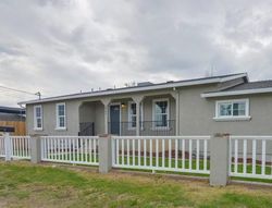 Foreclosure Listing in RIVERDALE AVE MODESTO, CA 95358