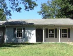 Foreclosure Listing in WILLOWOOD DR SPARTANBURG, SC 29303