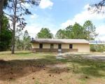 Foreclosure in  W GARON CV Geneva, FL 32732